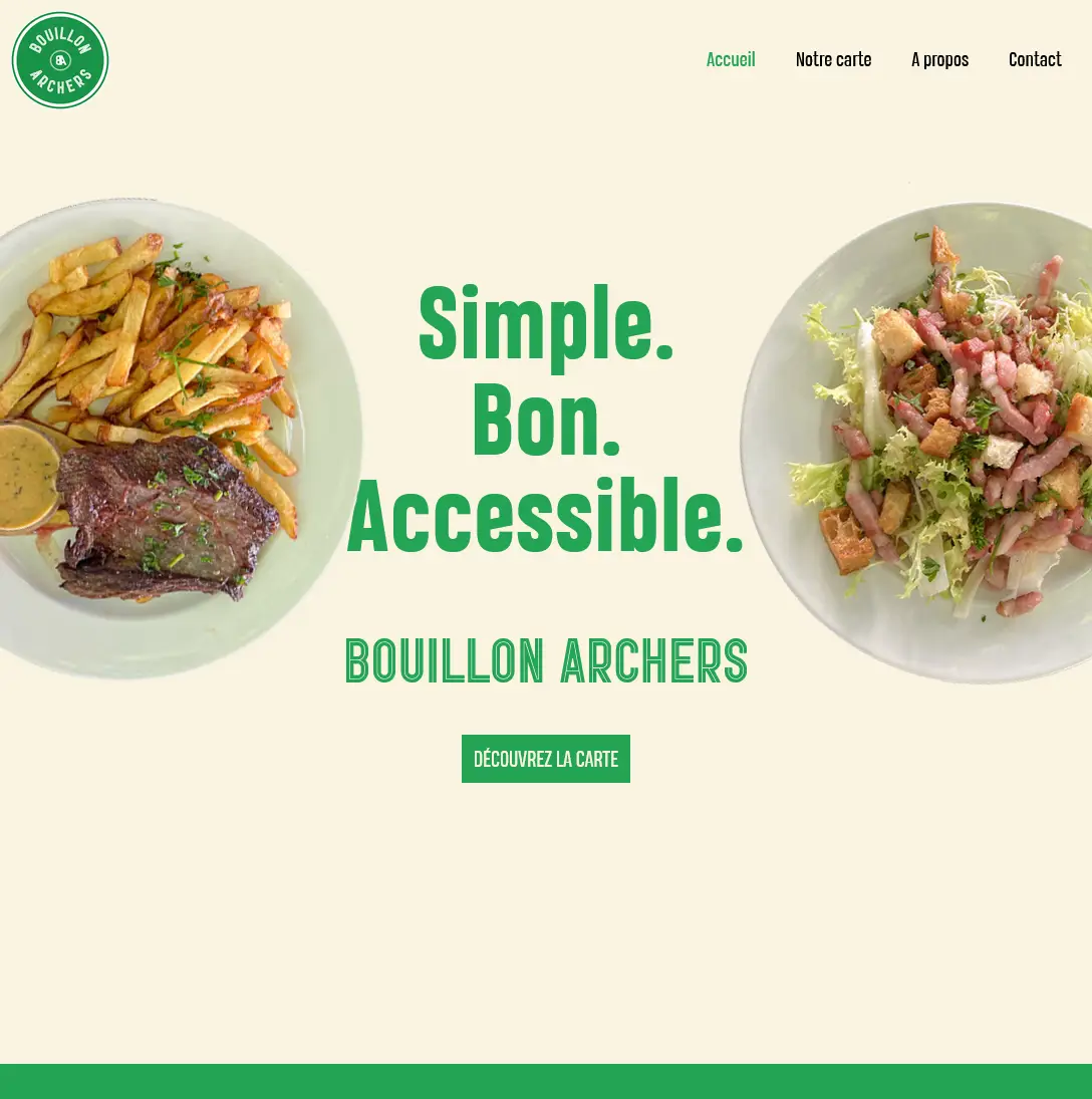 bouillon-archers3