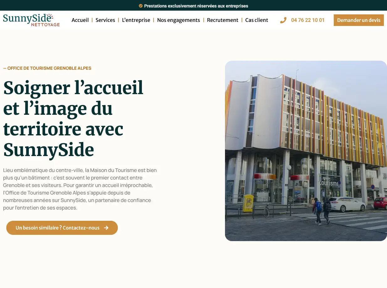 Sunnyside-nettoyage-2
