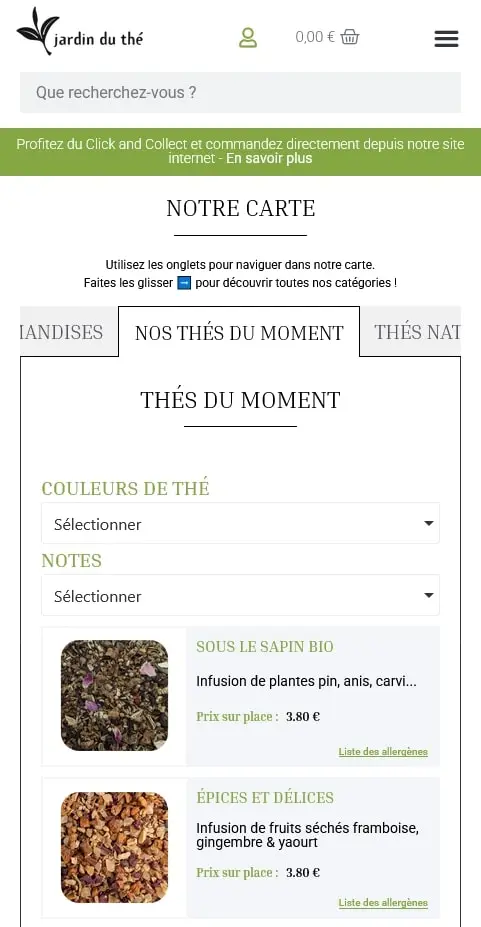 jardin-du-the (1)