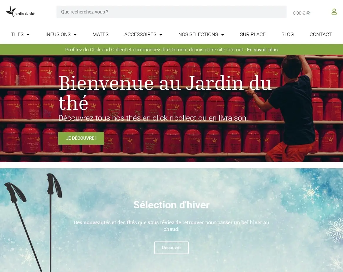jardin-du-the (2)