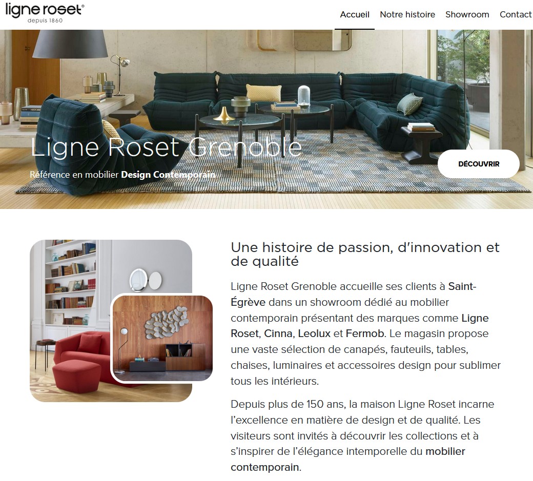 Ligne-roset-grenoble-1