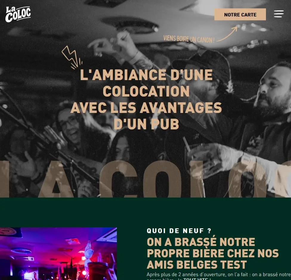 La-coloc-annecy-1
