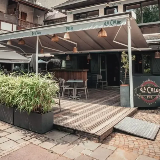 La-Coloc-Contact-e1773139682432