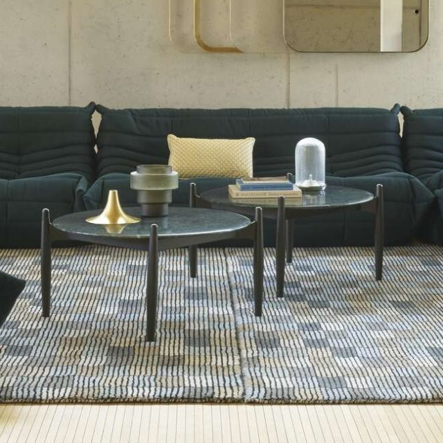 Ligne-roset-grenoble-accueil