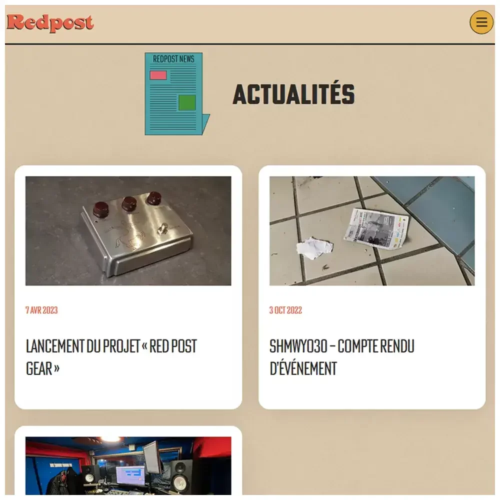 Redpost-3(1)