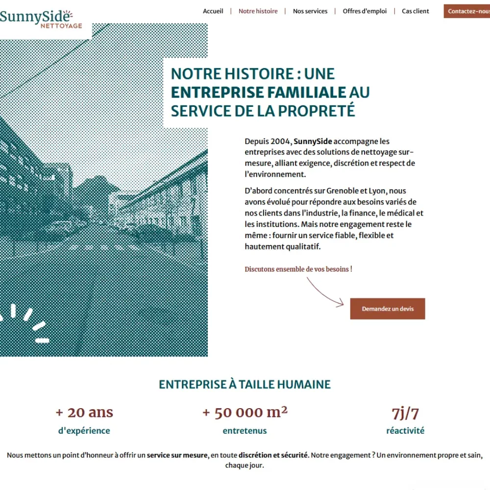 Sunnyside-site-2