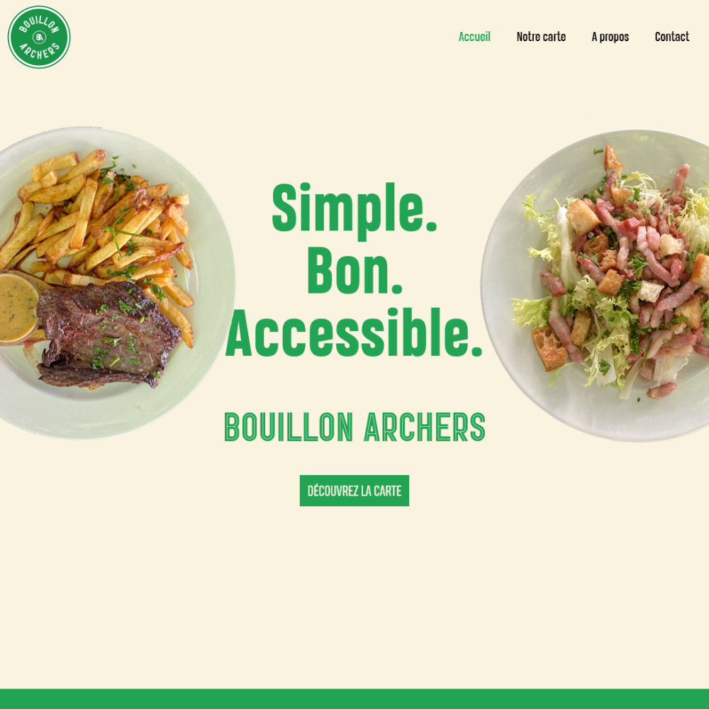 bouillon-archers3