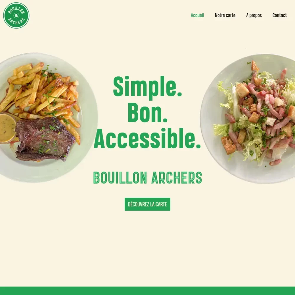 bouillon-archers3