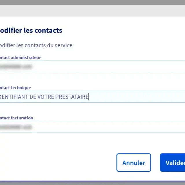 gestion-contacts-3
