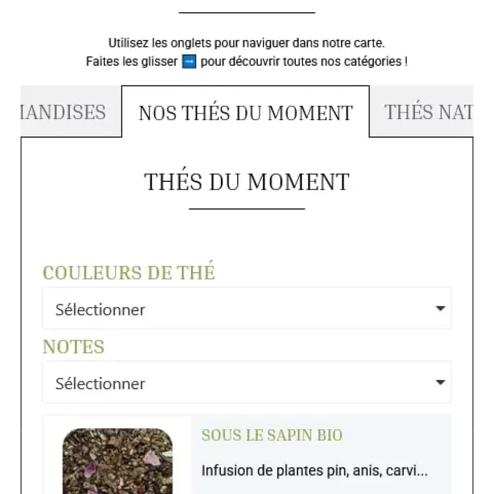 jardin-du-the (1)