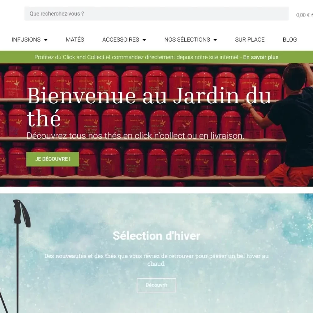 jardin-du-the (2)
